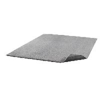 tapis-dessous-de-tapis