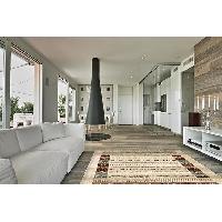 tapis-dessous-de-tapis