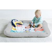 tapis-eveil-aire-bebe tapis-eveil-aire-bebe