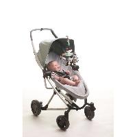 tapis-eveil-aire-bebe tapis-eveil-aire-bebe