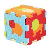 tapis-eveil-aire-bebe tapis-eveil-aire-bebe