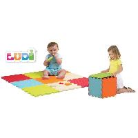 tapis-eveil-aire-bebe