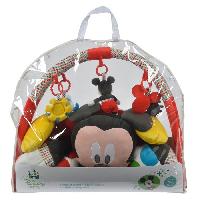 tapis-eveil-aire-bebe