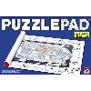Tapis Pour Puzzle Tapis de Puzzle pour 500 a 3000 Pieces - SCHMIDT - Accessoire Rouleau Range-Puzzle