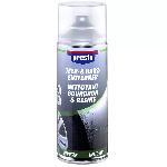 Degrippant - Lubrifiant Tar Spot Remover 400 Ml Presto