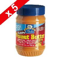 tartinage-sucre tartinage-sucre