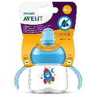 tasse-a-bec-gobelet-verre-d-apprentissage tasse-a-bec-gobelet-verre-d-apprentissage