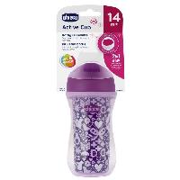 tasse-a-bec-gobelet-verre-d-apprentissage