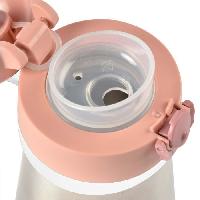 tasse-a-bec-gobelet-verre-d-apprentissage