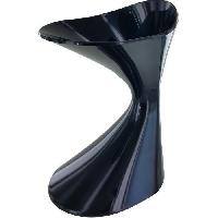 taste-vin-crachoir taste-vin-crachoir