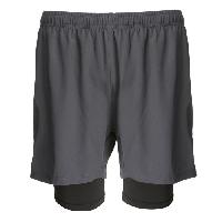 tatami-d-art-martial