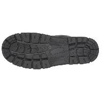 tatami-d-art-martial tatami-d-art-martial