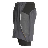 tatami-d-art-martial