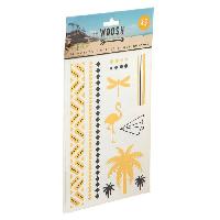 tatouages-bijoux-de-corps-bijoux-de-cheveux tatouages-bijoux-de-corps-bijoux-de-cheveux