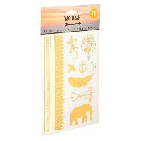 tatouages-bijoux-de-corps-bijoux-de-cheveux tatouages-bijoux-de-corps-bijoux-de-cheveux