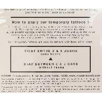 tatouages-bijoux-de-corps-bijoux-de-cheveux
