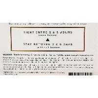 tatouages-bijoux-de-corps-bijoux-de-cheveux