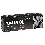 TauriX Creme de Soin Active Taurine 40 ml