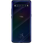 Smartphone TCL 10 LITE MARIANA BLUE