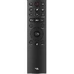 Barre De Son TCL TS8132 Barre de son avec caisson de basses sans fil - Dolby Atmos 3.1.2 - 350W -Chromecast integre-Compatible Apple AirPlay-HDMI