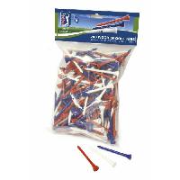 tee-de-golf