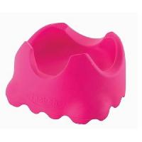 tee-de-rugby tee-de-rugby