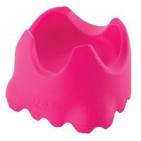 tee-de-rugby tee-de-rugby