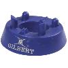 Tee De Rugby GILBERT Tee Rugby 320 Kicking RGB