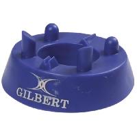 Tee De Rugby GILBERT Tee Rugby 320 Kicking RGB