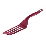 Spatule - Maryse - Rateau A Crepe TEFAL Fresh Kitchen Spatule longue. Eco-responsable. 90 recycle. Resistant a la chaleur jusqu'a 220o C. Compatible lave-vaisselle