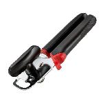 Ouvre-boite - Ouvre-bocaux TEFAL INGENIO Ouvre-Boite. Qualite Premium K2070514