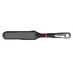 Spatule - Maryse - Rateau A Crepe TEFAL INGENIO Spatule a crepe K2060914 noir et rouge