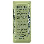 Moule A Gateau - Patisserie TEFAL Jungle Moule a cake 26 cm. Antiadhesif. Demoulage parfait. Diffusion homogene de la chaleur. Fabrique en France J5747202