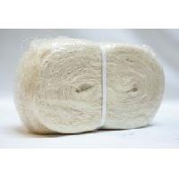 teflon-filasse-joint