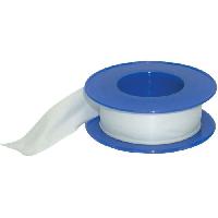 teflon-filasse-joint