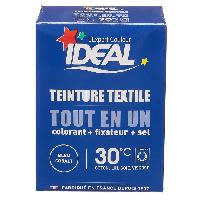 teinture-textile