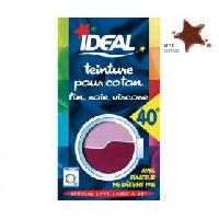 teinture-textile teinture-textile