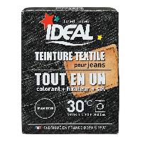 teinture-textile teinture-textile