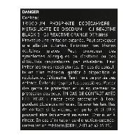 teinture-textile teinture-textile