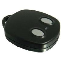 telecommande-d-alarme telecommande-d-alarme