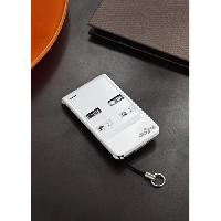 telecommande-d-alarme telecommande-d-alarme