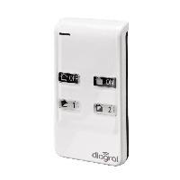telecommande-d-alarme