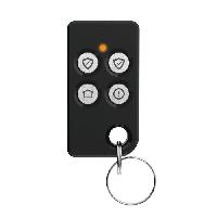 telecommande-d-alarme telecommande-d-alarme