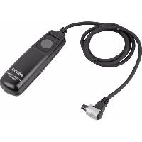 telecommande-declencheur-a-distance-photo-optique