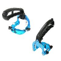 telecommande-declencheur-a-distance-photo-optique telecommande-declencheur-a-distance-photo-optique