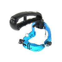 telecommande-declencheur-a-distance-photo-optique telecommande-declencheur-a-distance-photo-optique