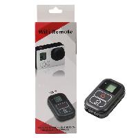 telecommande-declencheur-a-distance-photo-optique