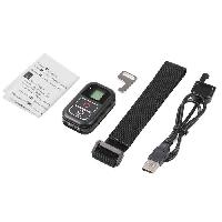 telecommande-declencheur-a-distance-photo-optique