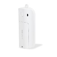 telecommande-ecran-tablette-centrale-de-commande-domotique