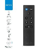 telecommande-ecran-tablette-centrale-de-commande-domotique